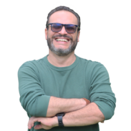 Marco Cañizales