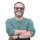 Marco Cañizales