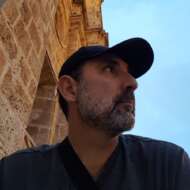 Francisco González Brenes