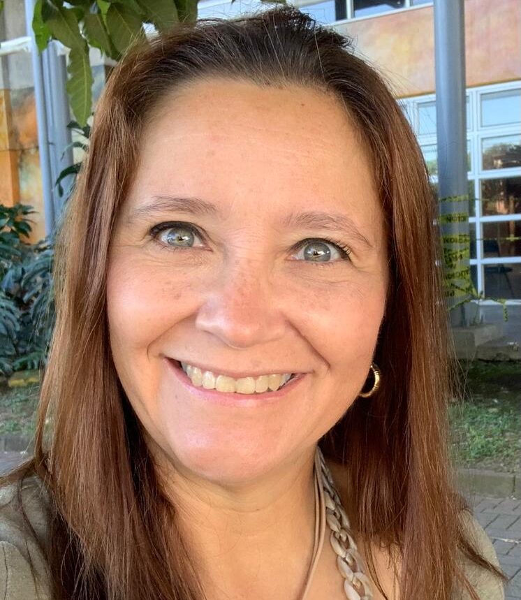 Viviana Magaña